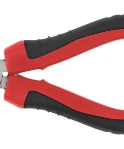 Pince coupe diagonale mini
