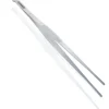 Pince de cuisine 30 cm