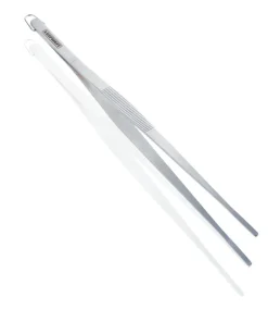 Pince de cuisine 30 cm