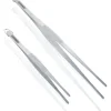 Pince de cuisine 20cm