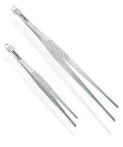 Pince de cuisine 20cm