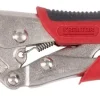 Pince grip longue 165 mm