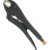Pince grip profi 250 mm