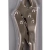 Pince grip 10"
