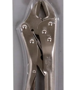 Pince grip 10"