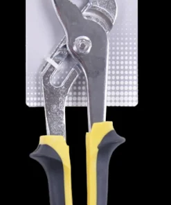 Pince multiprise 250 mm