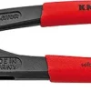 Pince multiprise alligator 250 mm