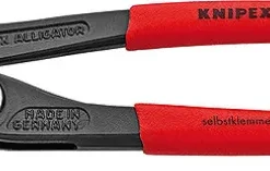 Pince multiprise alligator 250 mm