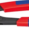 Pince multiprise alligator 250 mm