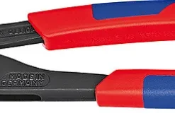 Pince multiprise alligator 250 mm