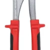 Pince multiprise box 250 mm