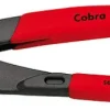 Pince multiprise cobra 250 mm