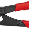 Pince multiprise cobra 150 mm
