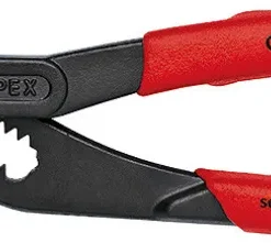 Pince multiprise cobra 150 mm