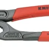 Pince multiprise cobra 180 mm