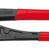 Pince multiprise cobra 400 mm