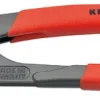 Pince multiprise cobra 250 mm
