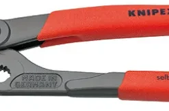 Pince multiprise cobra 250 mm