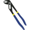 Pince multiprise profi 300 mm