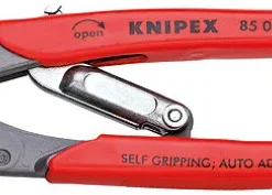 Pince multiprise smartgrip 250 mm