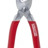 Pince oeillets 7 mm