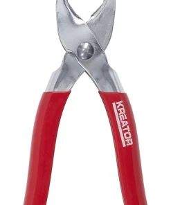 Pince oeillets 7 mm