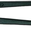 Pince pour carrelages 200 mm
