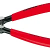 Pince pour circlips extérieurs 125 mm