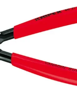 Pince pour circlips extérieurs 170 mm