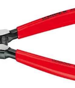Pince pour circlips extérieurs 180 mm