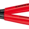 Pince pour circlips intérieurs 180 mm