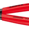 Pince pour circlips intérieurs 170 mm