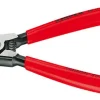 Pince pour cirlclips extérieurs 140 mm