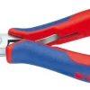Pince pour l'électronique 145 mm