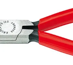 Pince radio 160 mm