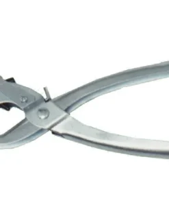 Pince revolver