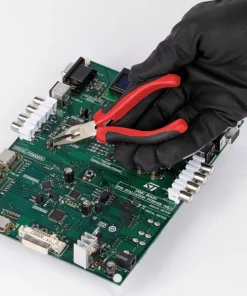 Pince téléphone mini
