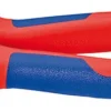 Pince universelle 225 mm