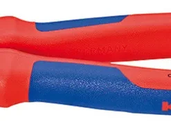 Pince universelle 225 mm