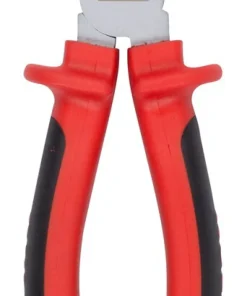 Pince universelle 200 mm