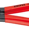 Pince universelle 180 mm