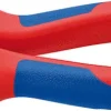 Pince universelle 200 mm