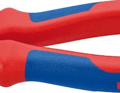 Pince universelle 200 mm