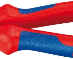 Pince universelle 200 mm