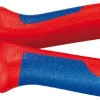Pince universelle 180 mm