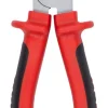 Pince universelle 180 mm