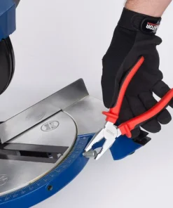 Pince universelle 180 mm