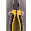 Pince universelle 8"