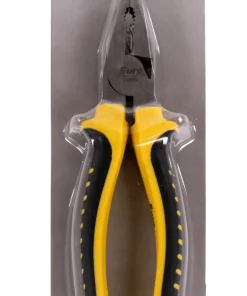 Pince universelle 8"