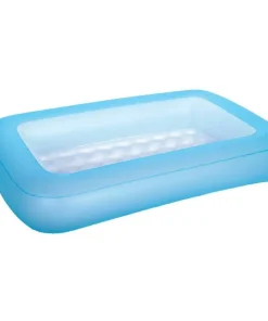 Piscine d'enfants Aquababes Pool 1,65x1,04 m